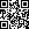 https://irasin.ir/xxTh