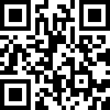 https://irasin.ir/xFnQ