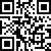 https://irasin.ir/xtSB