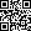 https://irasin.ir/xBYQ