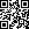 https://irasin.ir/xxjY