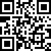 https://irasin.ir/xDSY