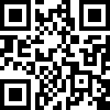 https://irasin.ir/xnDB
