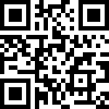 https://irasin.ir/xBKM