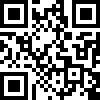 https://irasin.ir/xgVx