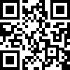 https://irasin.ir/xnqJ