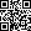 https://irasin.ir/xpKm