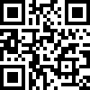 https://irasin.ir/xBpH