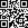 https://irasin.ir/xmPs