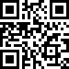 https://irasin.ir/xCHp