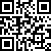 https://irasin.ir/xxYB