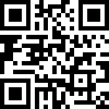 https://irasin.ir/x4yZ