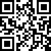 https://irasin.ir/xhZm