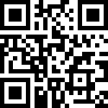 https://irasin.ir/xBkZ