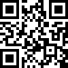 https://irasin.ir/xkrx