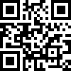 https://irasin.ir/xCvV