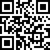 https://irasin.ir/xvQp