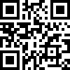 https://irasin.ir/xDML