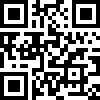 https://irasin.ir/xnmm