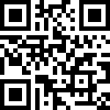 https://irasin.ir/xtF8