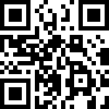 https://irasin.ir/xtfX