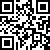 https://irasin.ir/xFzC
