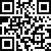 https://irasin.ir/xjrk