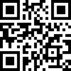 https://irasin.ir/xqKH