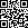 https://irasin.ir/xncc