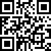 https://irasin.ir/xysP