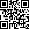 https://irasin.ir/xt3N