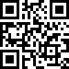 https://irasin.ir/x5LG