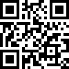 https://irasin.ir/xs59
