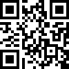 https://irasin.ir/xrfx