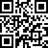 https://irasin.ir/xznt