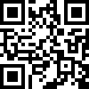 https://irasin.ir/xh2V