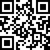 https://irasin.ir/xj6Q