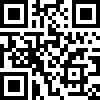 https://irasin.ir/xrHY