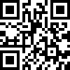 https://irasin.ir/xFpk