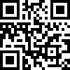 https://irasin.ir/xgzq