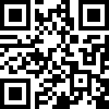 https://irasin.ir/xhs6