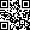 https://irasin.ir/xc65