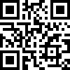 https://irasin.ir/xDDM