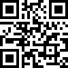 https://irasin.ir/xF4N