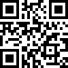 https://irasin.ir/xChr
