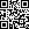 https://irasin.ir/xfxN