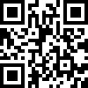 https://irasin.ir/xCMY
