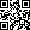 https://irasin.ir/x5TM