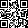 https://irasin.ir/xdVs