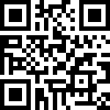 https://irasin.ir/xxgP